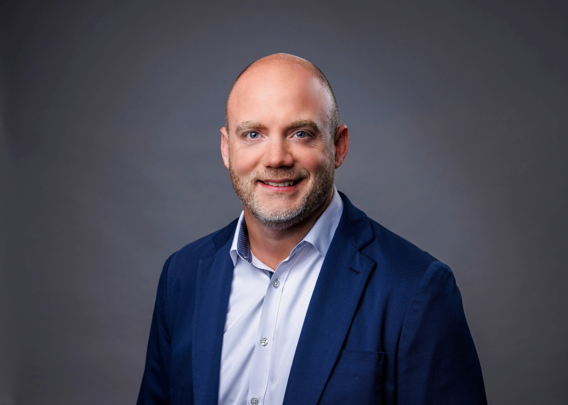 Jeremiah Nolen, CRPC®, NSSA® — Founder, Next Phase Advisors